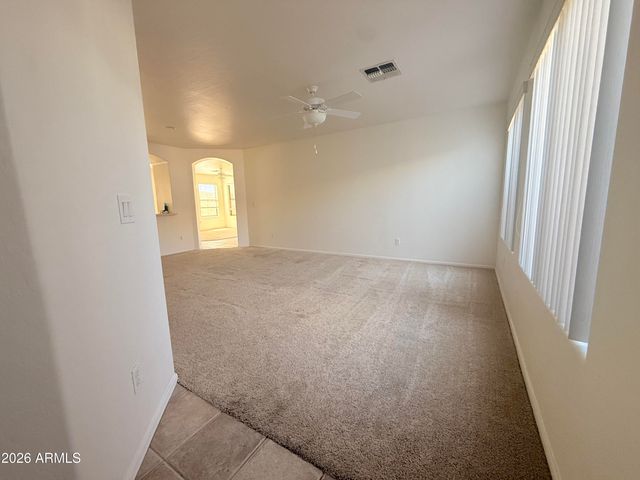 2618 N 107th Lane, Avondale, AZ 85392