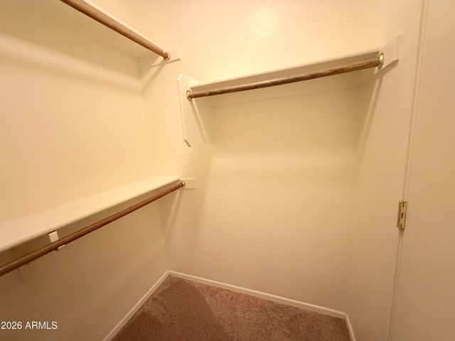 2618 N 107th Lane, Avondale, AZ 85392