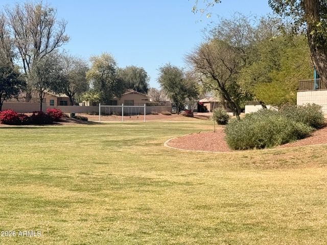 2618 N 107th Lane, Avondale, AZ 85392
