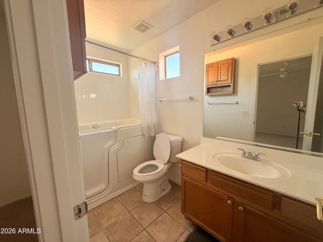 2618 N 107th Lane, Avondale, AZ 85392