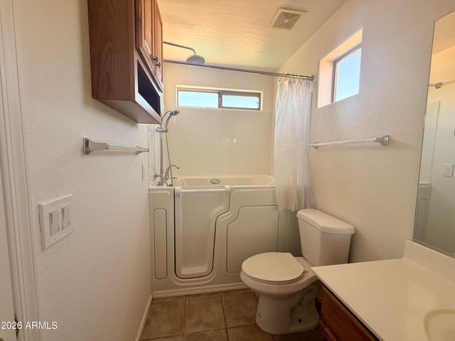 2618 N 107th Lane, Avondale, AZ 85392