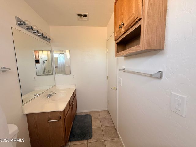2618 N 107th Lane, Avondale, AZ 85392