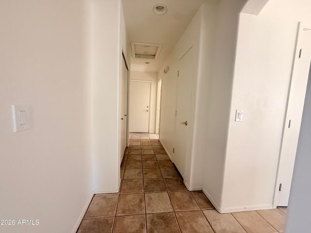 2618 N 107th Lane, Avondale, AZ 85392