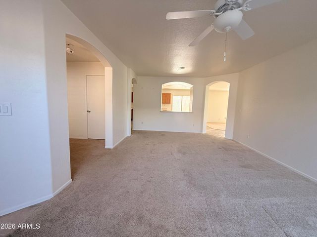 2618 N 107th Lane, Avondale, AZ 85392