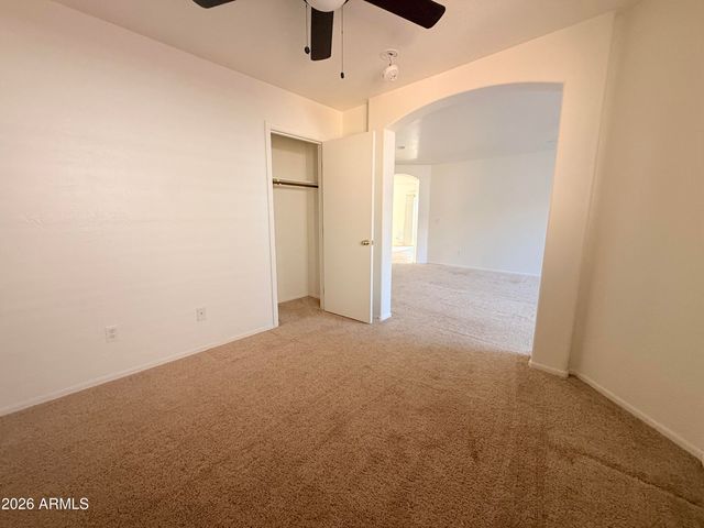 2618 N 107th Lane, Avondale, AZ 85392