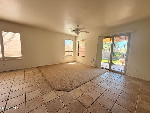 2618 N 107th Lane, Avondale, AZ 85392