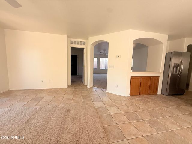 2618 N 107th Lane, Avondale, AZ 85392