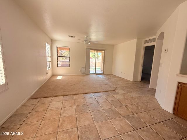 2618 N 107th Lane, Avondale, AZ 85392