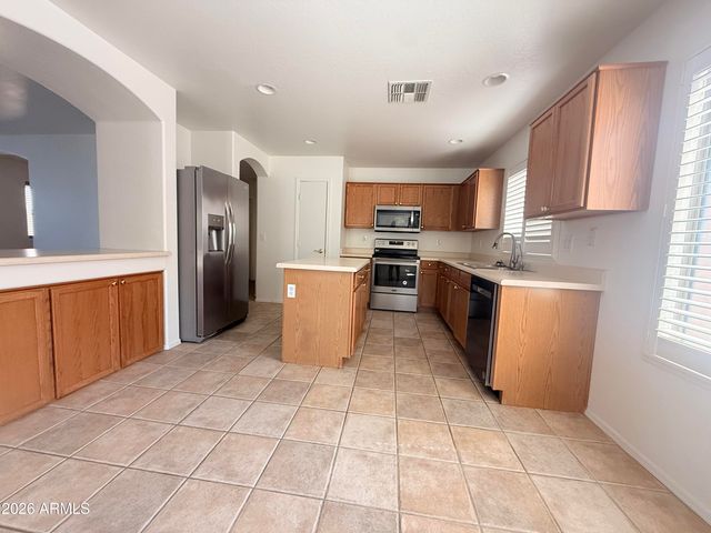 2618 N 107th Lane, Avondale, AZ 85392