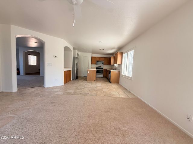 2618 N 107th Lane, Avondale, AZ 85392