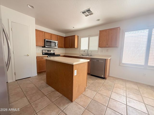 2618 N 107th Lane, Avondale, AZ 85392