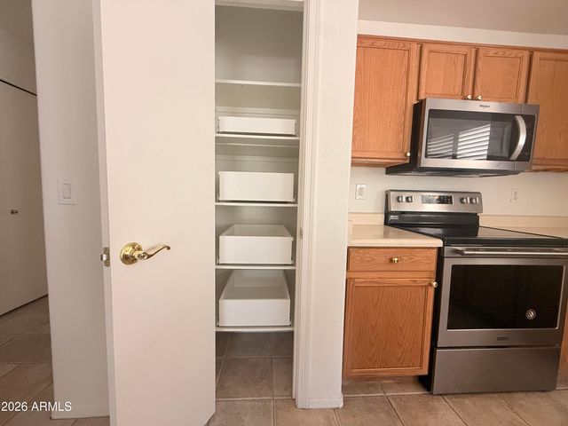 2618 N 107th Lane, Avondale, AZ 85392