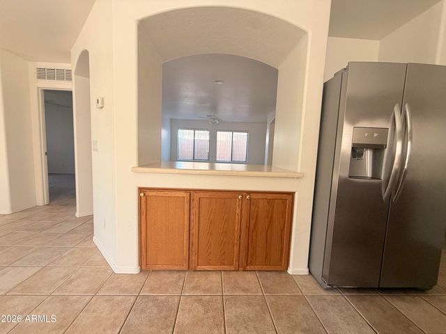 2618 N 107th Lane, Avondale, AZ 85392