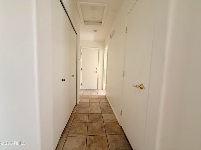 2618 N 107th Lane, Avondale, AZ 85392