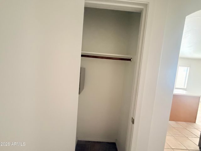 2618 N 107th Lane, Avondale, AZ 85392