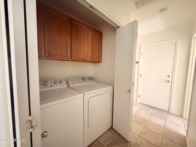 2618 N 107th Lane, Avondale, AZ 85392