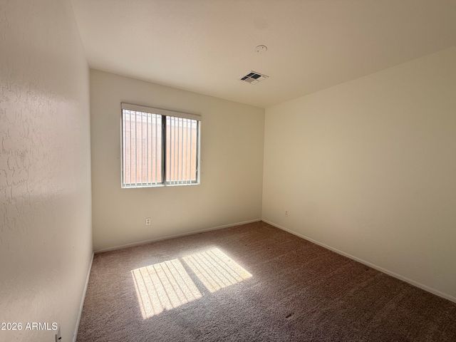 2618 N 107th Lane, Avondale, AZ 85392