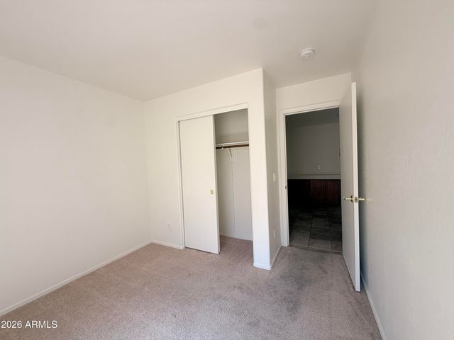 2618 N 107th Lane, Avondale, AZ 85392