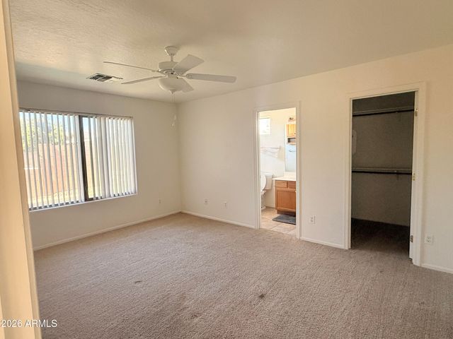 2618 N 107th Lane, Avondale, AZ 85392