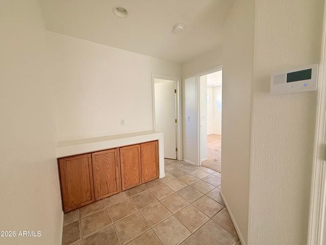 2618 N 107th Lane, Avondale, AZ 85392