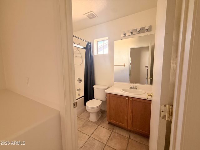 2618 N 107th Lane, Avondale, AZ 85392
