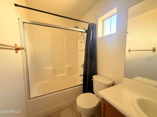 2618 N 107th Lane, Avondale, AZ 85392
