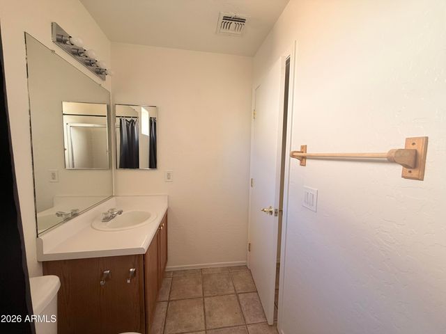 2618 N 107th Lane, Avondale, AZ 85392