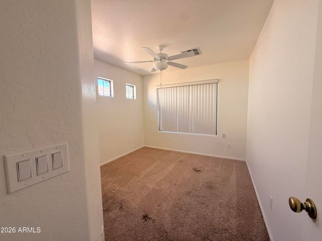 2618 N 107th Lane, Avondale, AZ 85392