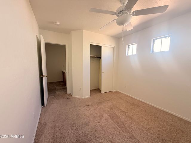 2618 N 107th Lane, Avondale, AZ 85392