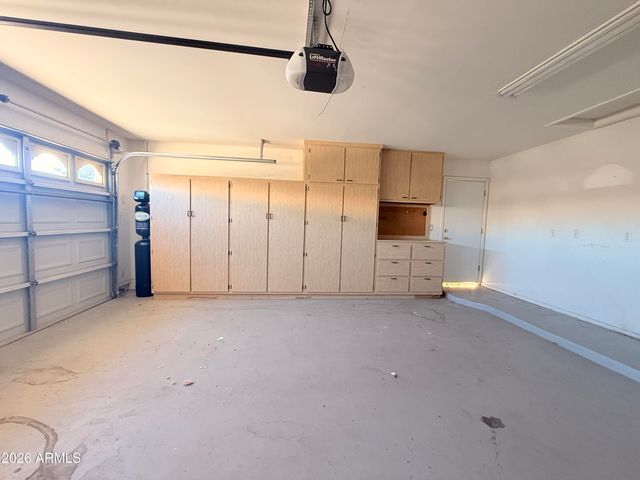 2618 N 107th Lane, Avondale, AZ 85392