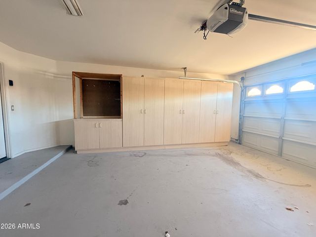 2618 N 107th Lane, Avondale, AZ 85392