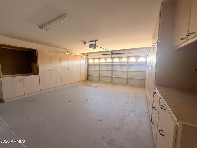 2618 N 107th Lane, Avondale, AZ 85392