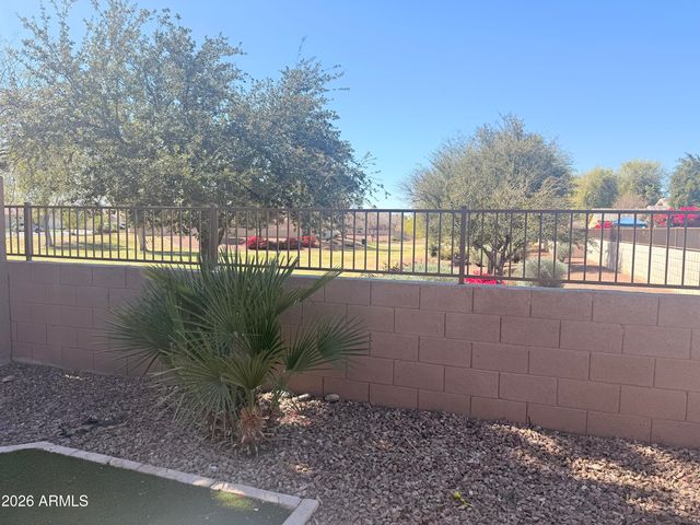 2618 N 107th Lane, Avondale, AZ 85392