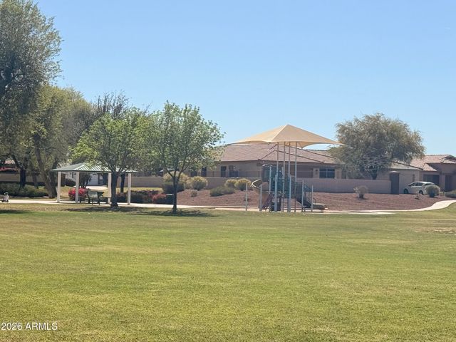 2618 N 107th Lane, Avondale, AZ 85392