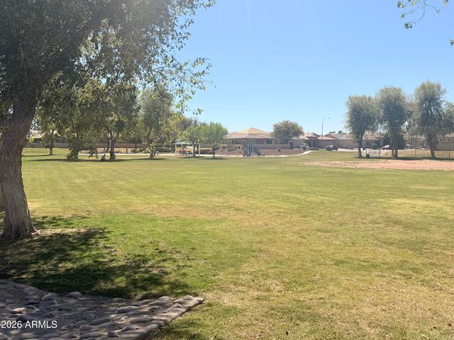 2618 N 107th Lane, Avondale, AZ 85392