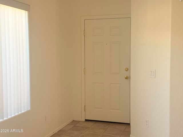 2618 N 107th Lane, Avondale, AZ 85392