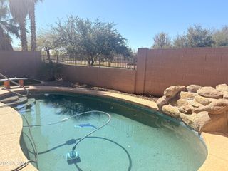 2618 N 107th Lane, Avondale, AZ 85392