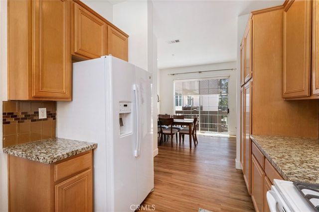 12626 Nicklaus Lane, Tustin, CA 92782