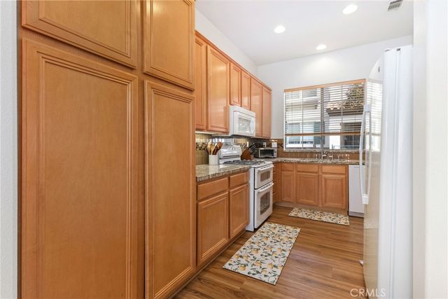 12626 Nicklaus Lane, Tustin, CA 92782