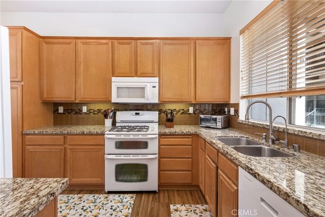 12626 Nicklaus Lane, Tustin, CA 92782