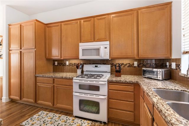 12626 Nicklaus Lane, Tustin, CA 92782
