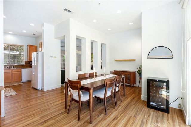 12626 Nicklaus Lane, Tustin, CA 92782