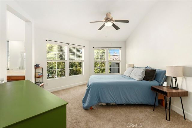 12626 Nicklaus Lane, Tustin, CA 92782