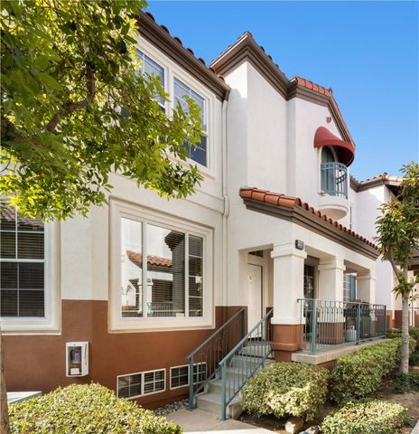 12626 Nicklaus Lane, Tustin, CA 92782