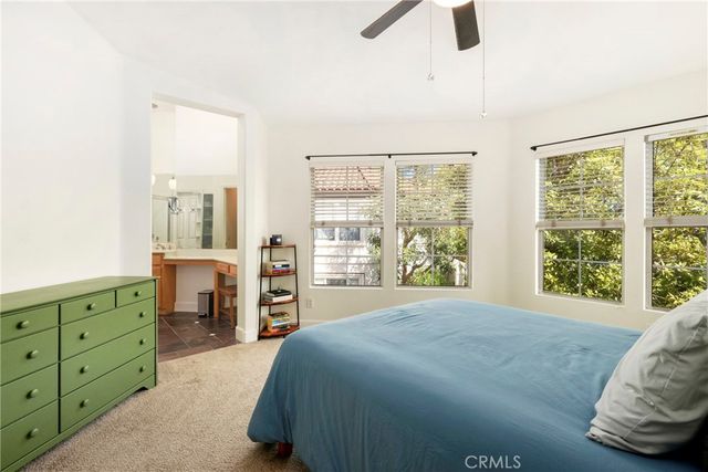 12626 Nicklaus Lane, Tustin, CA 92782
