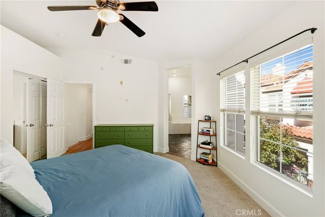 12626 Nicklaus Lane, Tustin, CA 92782