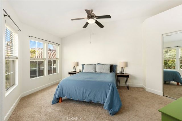 12626 Nicklaus Lane, Tustin, CA 92782