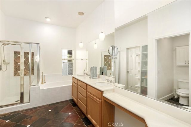 12626 Nicklaus Lane, Tustin, CA 92782