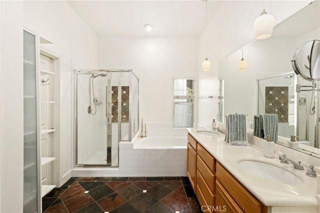 12626 Nicklaus Lane, Tustin, CA 92782