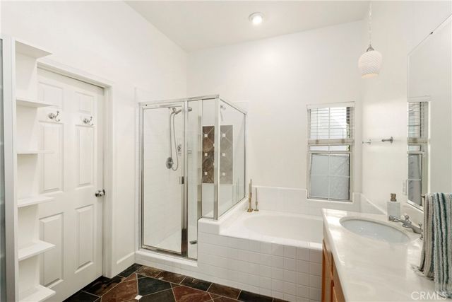 12626 Nicklaus Lane, Tustin, CA 92782